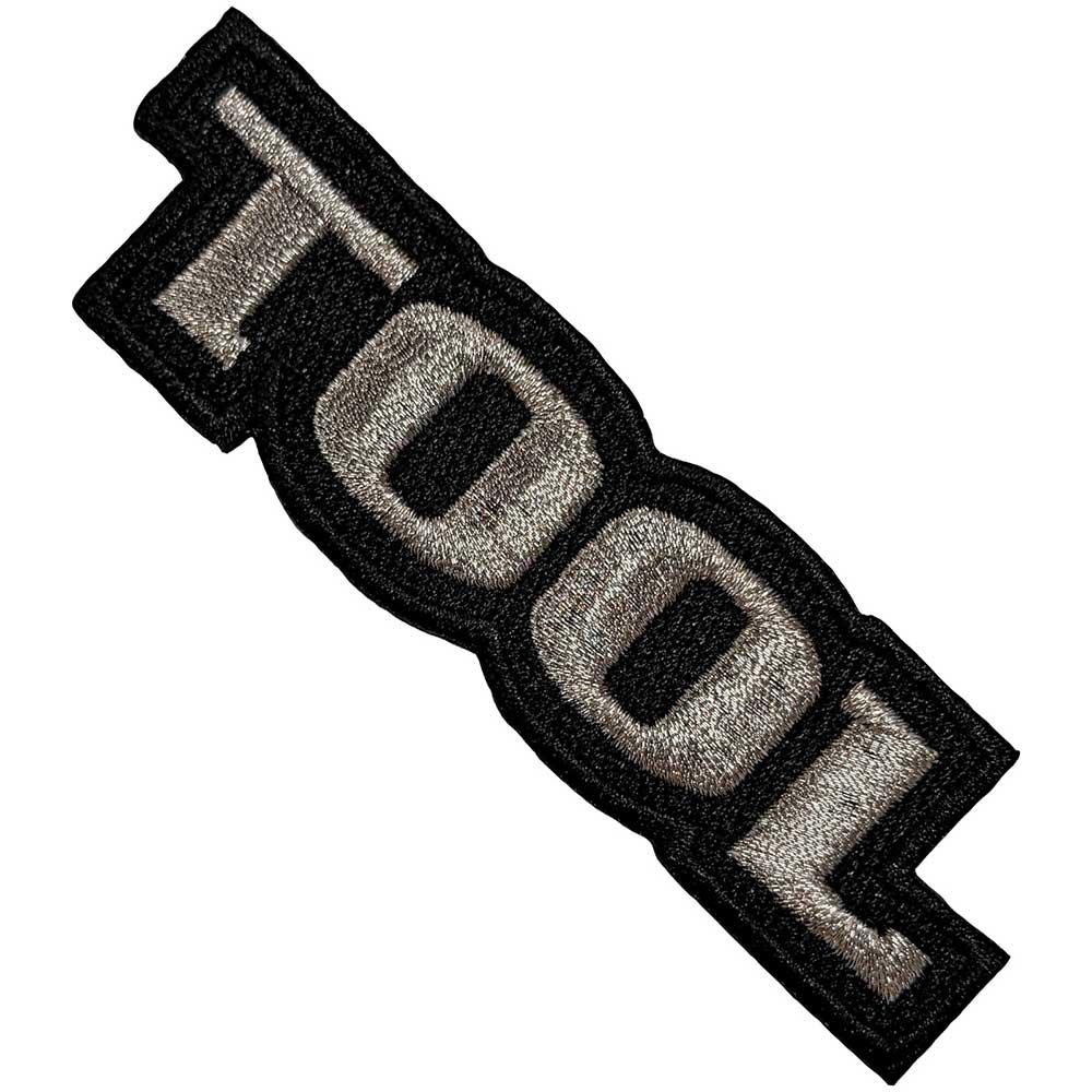156529183_01.jpg
