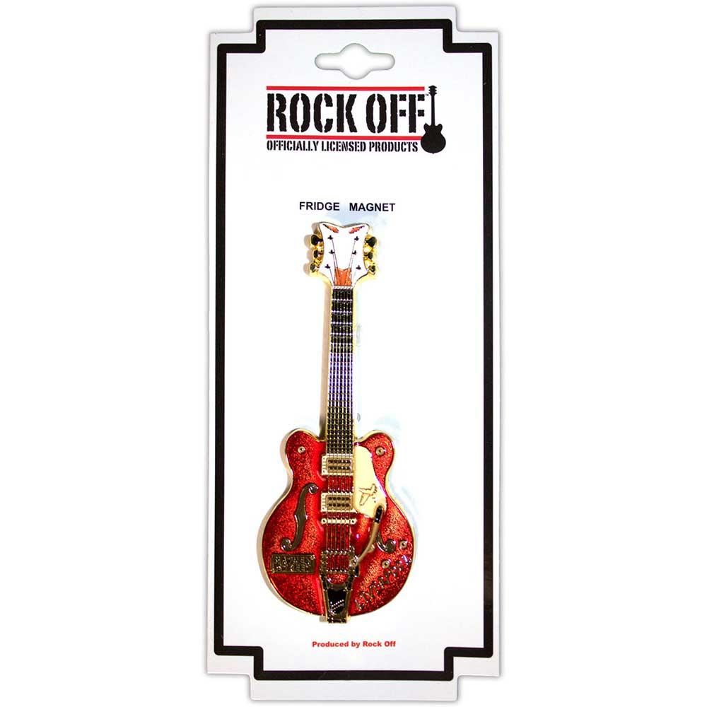 Pertemba Japan㤨(å Rock Off ե뾦 Mathew Street Rust Guitar եåޥͥå ¢  (1 ڳΡۡפβǤʤ1,607ߤˤʤޤ