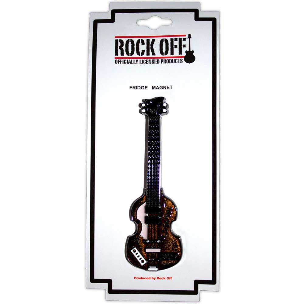 Pertemba Japan㤨(å Rock Off ե뾦 Mathew Street Bass Guitar եåޥͥå ¢  (1 ڳΡۡפβǤʤ1,607ߤˤʤޤ