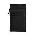 (バッグベース) Bagbase メンズ Matte PU カード入れ カードケース 【海外通販】