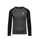 (レイジング・ブル) Raging Bull メンズ Performance Tシャツ 長袖 トップス 【海外通販】
