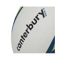 (カンタベリー) Canterbury Mentre ラグビーボール ボール 【海外通販】