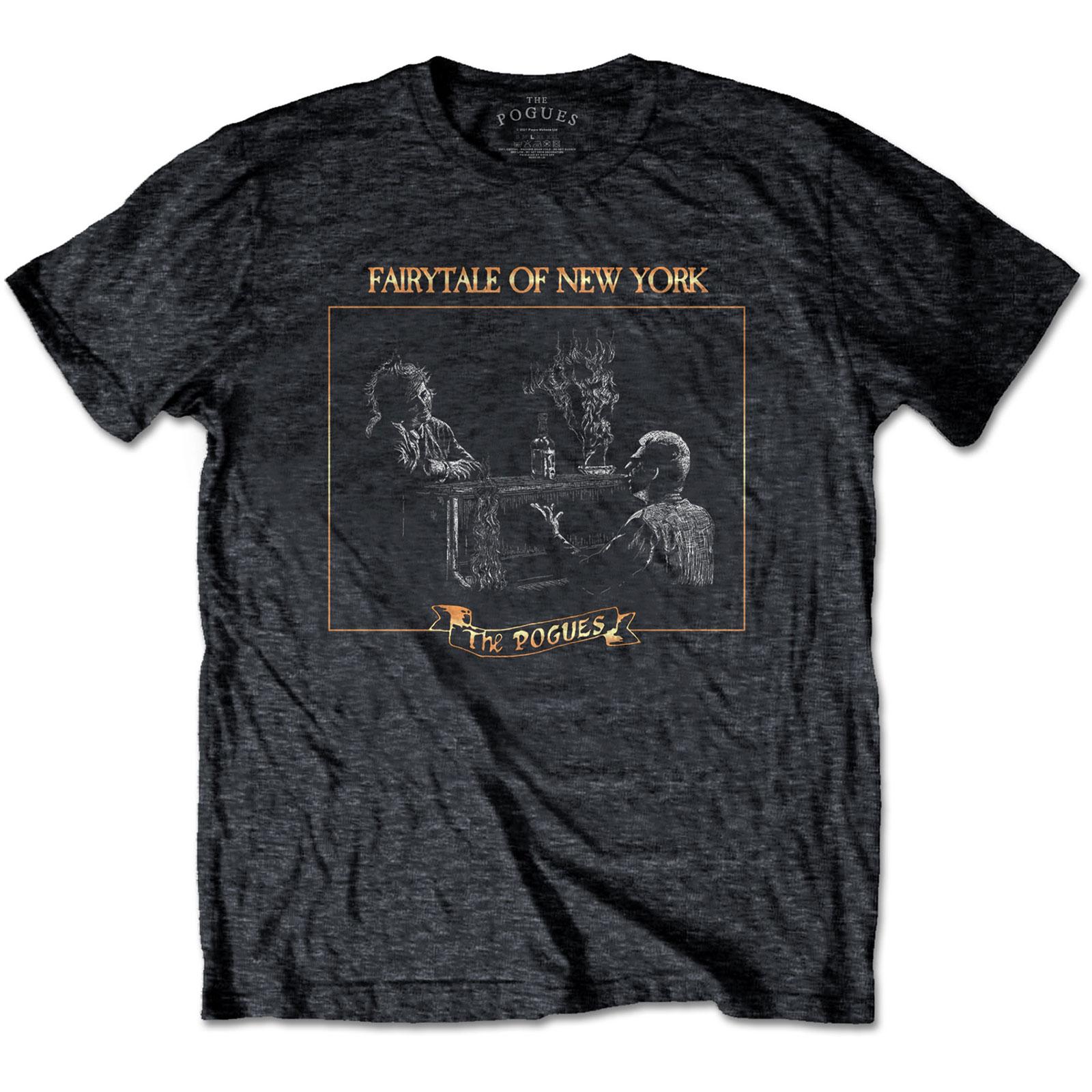 楽天市場】the pogues(Tシャツ・カットソー|トップス 楽天市場】the pogues(Tシャツ・カットソー|トップス