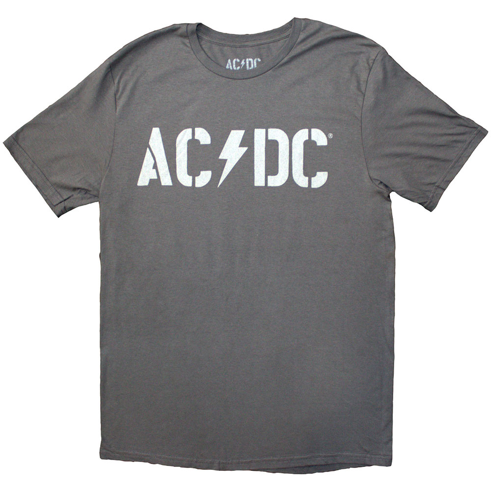 楽天市場】ac／dc tシャツ（サイズ（S/M/L）3L）の通販