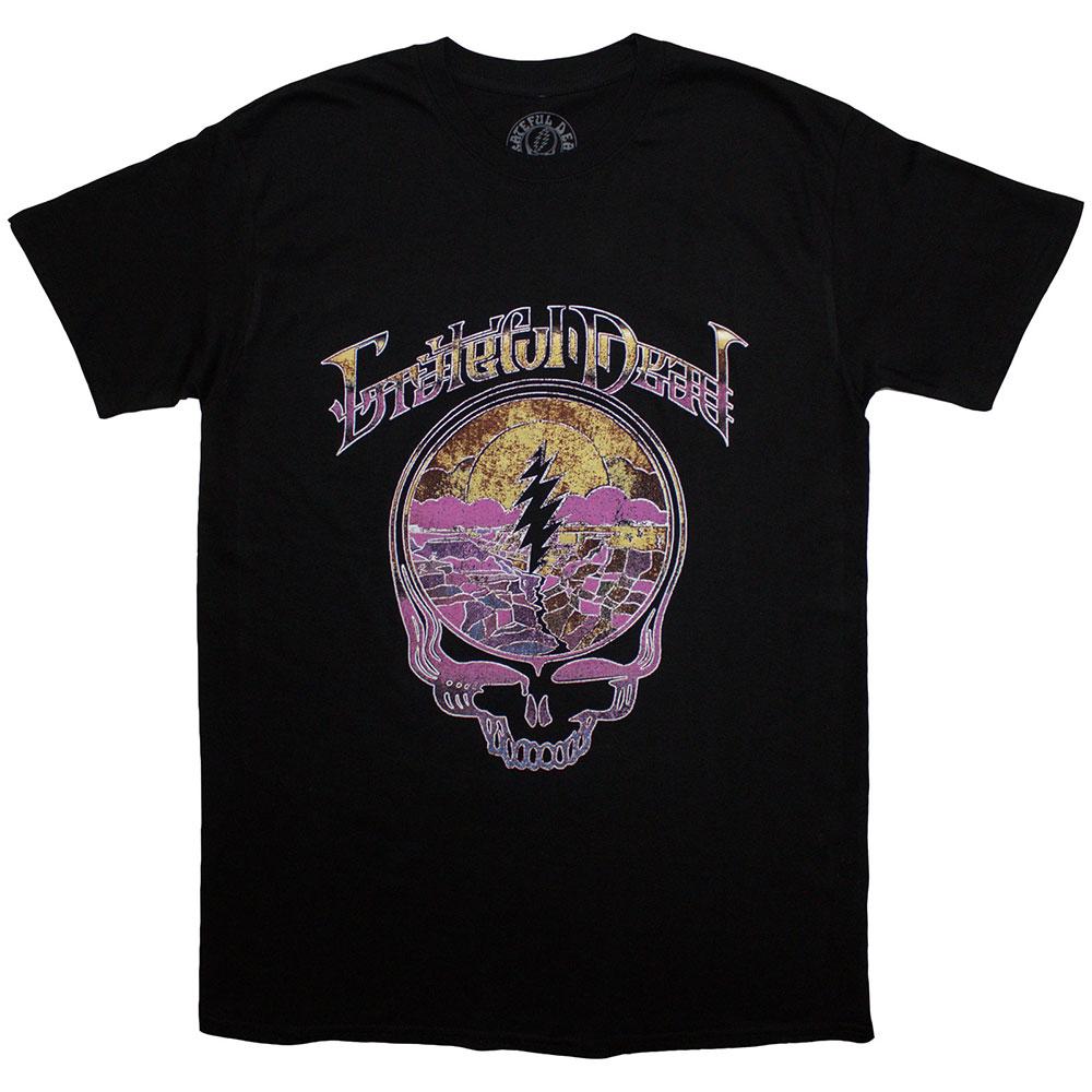 楽天市場】ヴィンテージ グレイトフルデッド tシャツ（トップス