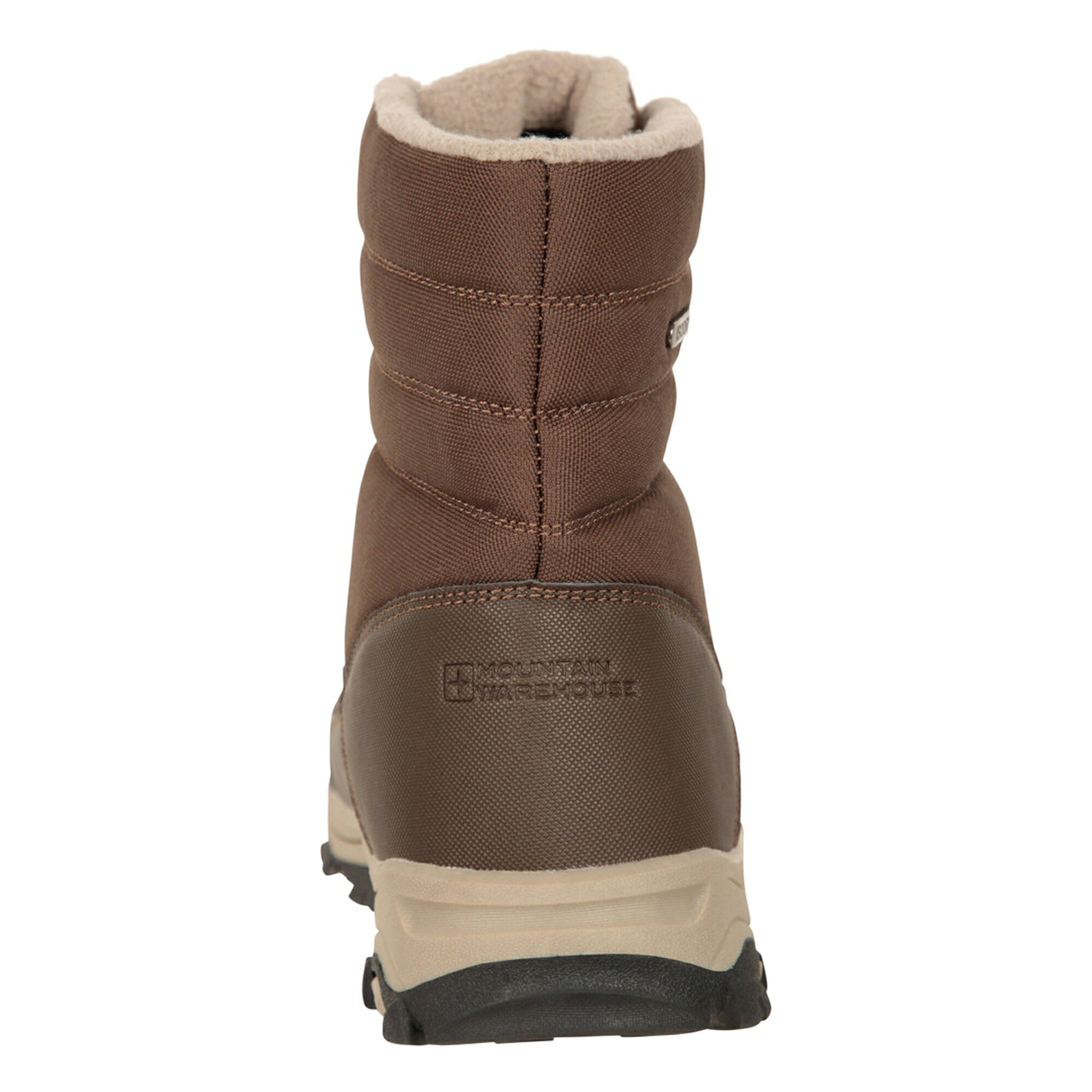 (�ޥ���ƥ󡦥������ϥ���) Mountain Warehouse ��� Ohio ���Ρ��֡��� �ե꡼���饤�˥� �»η� �㷤 Ĺ�� �쥤��֡��� �ڳ������Ρ�