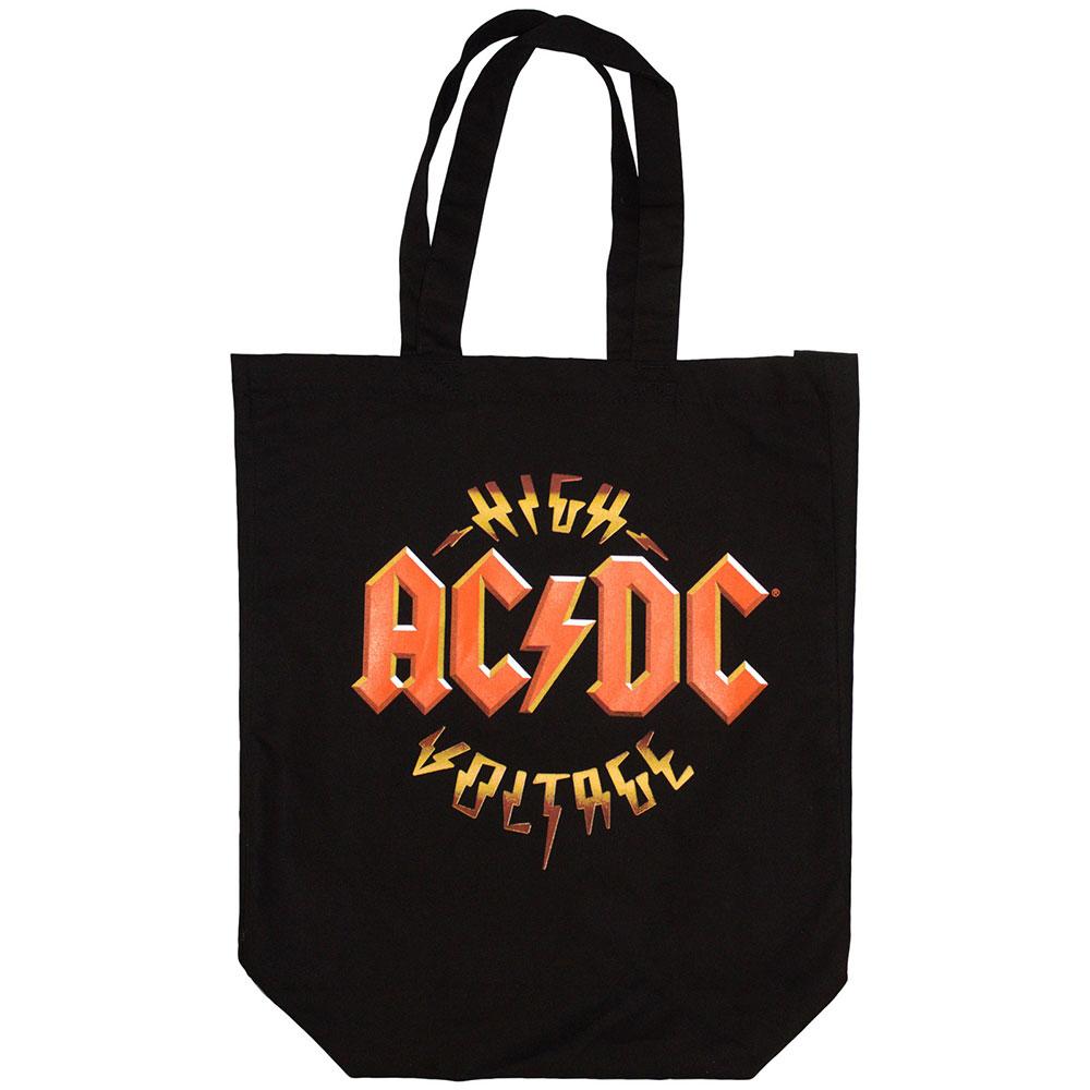 バッグのみ　Acdc 楽天市場】AC／DC（バッグ・小物・ブランド雑貨）の通販
