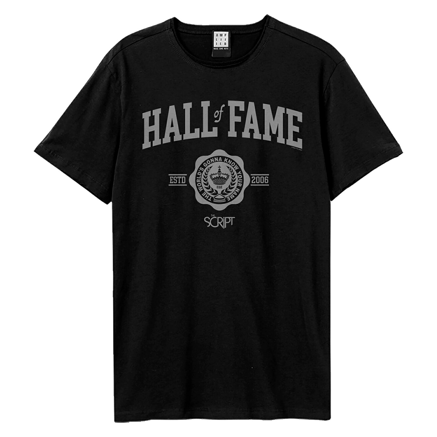 楽天市場】hall of fame tシャツの通販