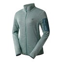 (デア・トゥー・ビー) Dare 2B レディース Torrek フリース トップ 長袖 アウター 【海外通販】