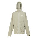 (レガッタ) Regatta メンズ Tahill ジャケット フルジップ フリースジャケット 長袖 アウトドア 【海外通販】