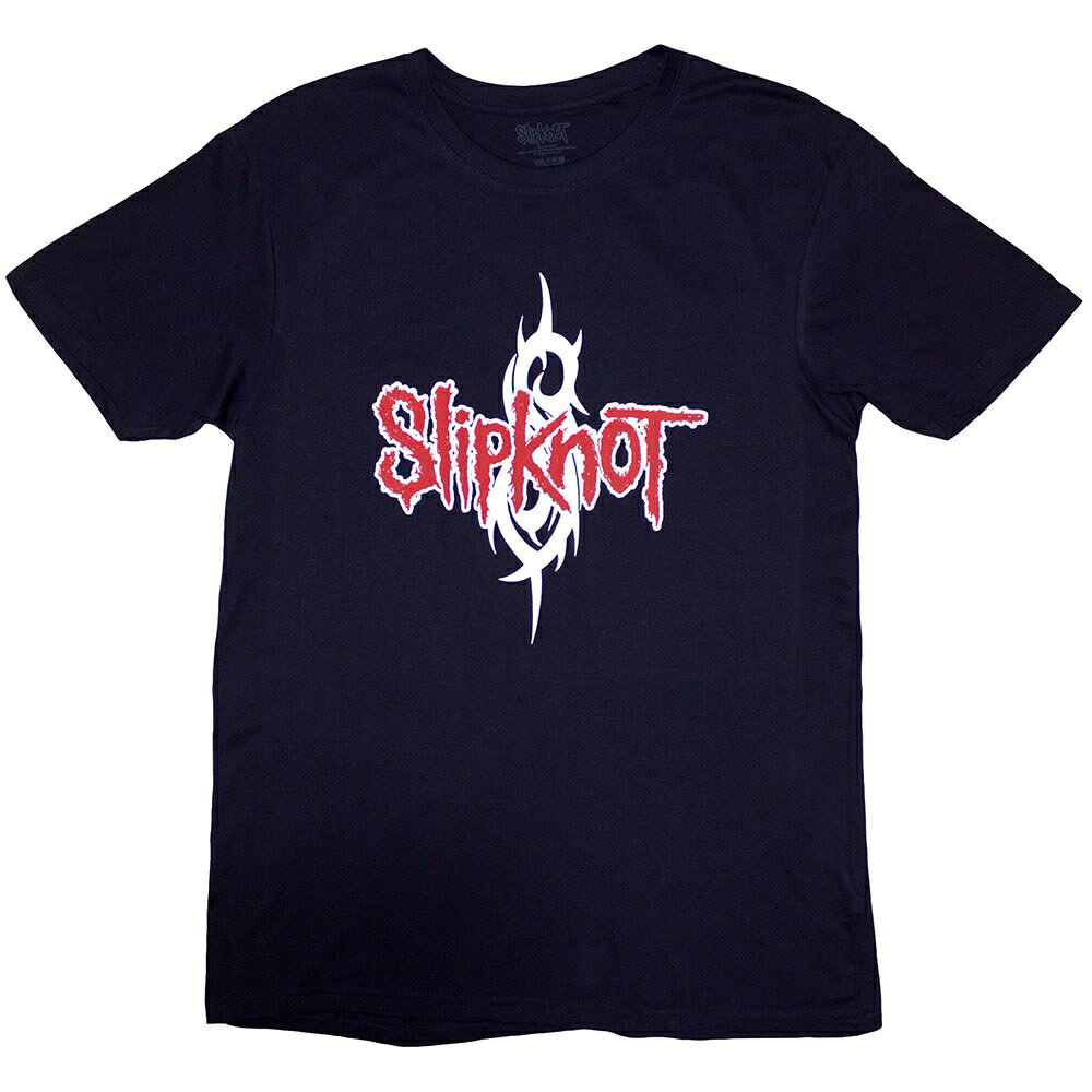 楽天市場】Slipknot グッズ（サイズ（S/M/L）L）（トップス｜メンズ