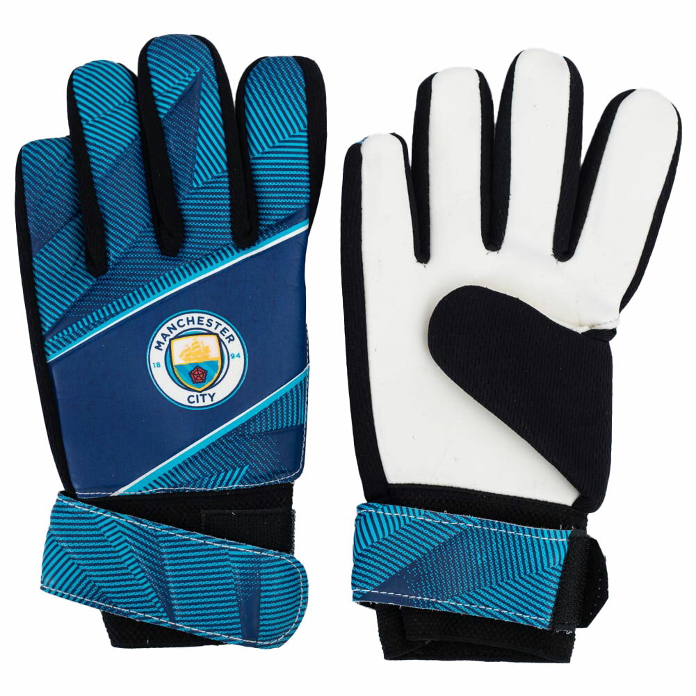 ޥƥ եåȥܡ륯 Manchester City FC ե뾦 åҶ Fuse  륭...