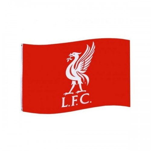 Хס롦եåȥܡ륯 Liverpool FC ե뾦 եå  ڳΡ