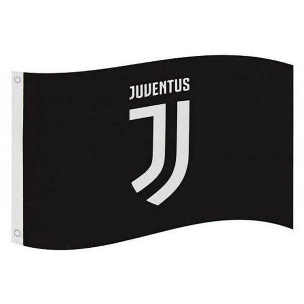 ȥ եåȥܡ륯 Juventus FC ե뾦 եå  ڳΡ