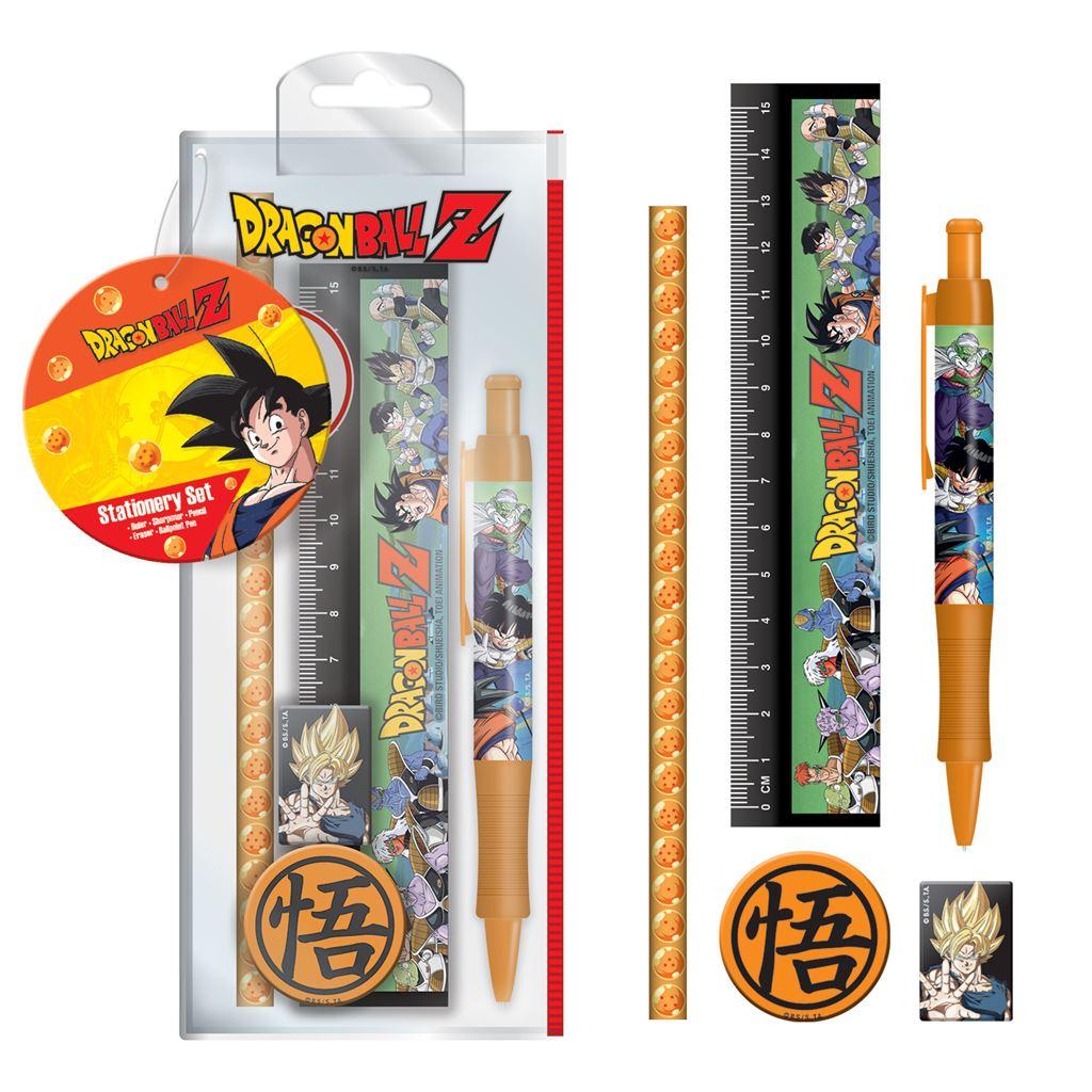 楽天市場】ドラゴンボール 消しゴムの通販 楽天市場】ドラゴンボール 消しゴムの通販