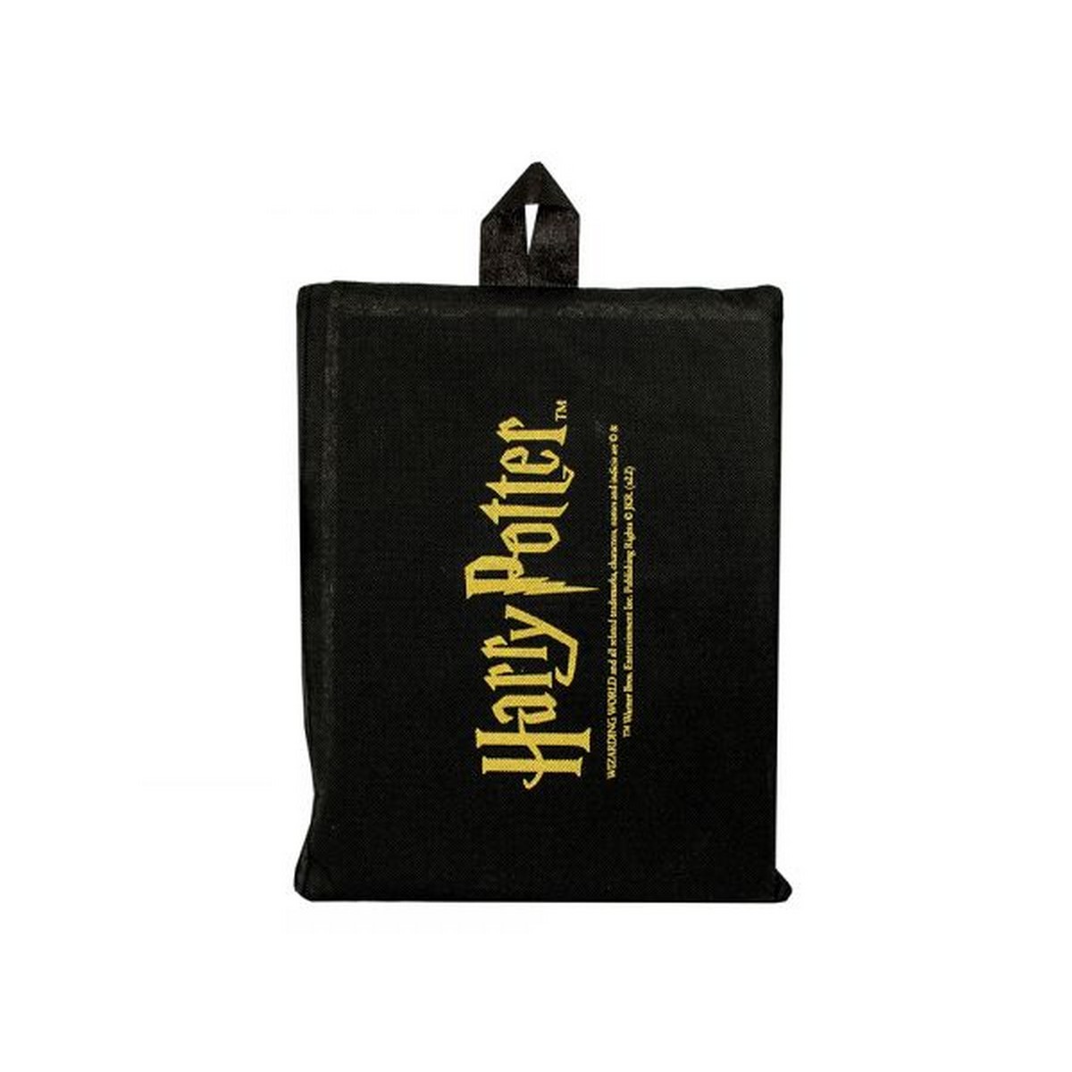 (ハリー・ポッター) Harry Potter オフィシャル商品 ステーショナリー 文房具 たっぷりセット 【海外通販】