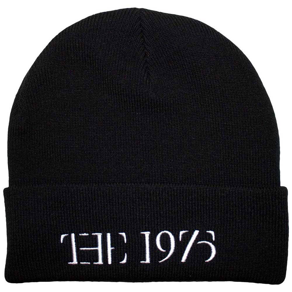 楽天市場】the 1975（帽子｜バッグ・小物・ブランド雑貨）の通販