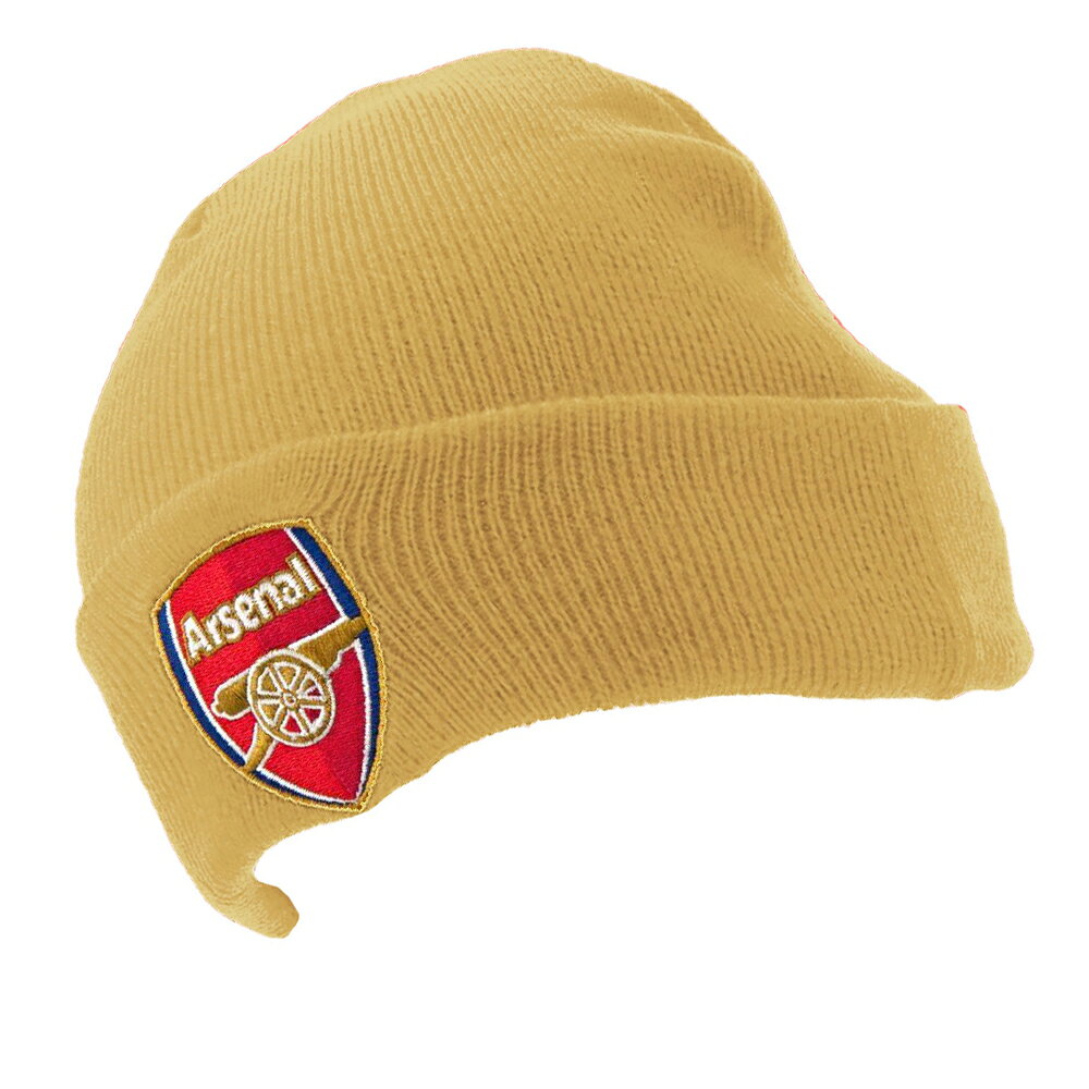 �������ʥ� �եåȥܡ��륯��� Arsenal FC ���ե�����뾦�� ��˥��å��� �ޤ��֤����� �˥å�˹ �ӡ��ˡ� ����å� �ڳ������Ρ�