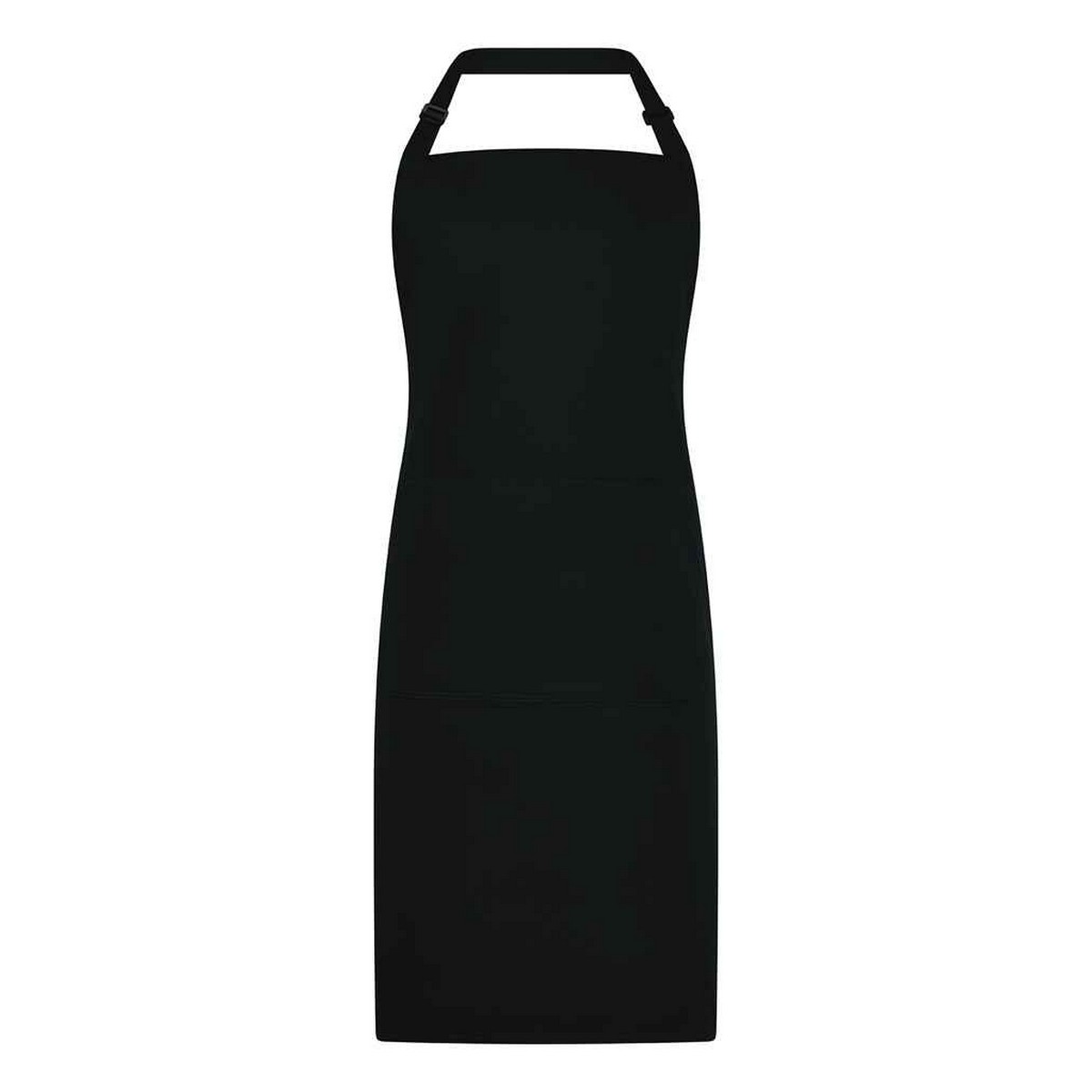 (ブランド・ラボ) Brand Lab ユニセックス オーガニック 胸当てエプロン 【海外通販】