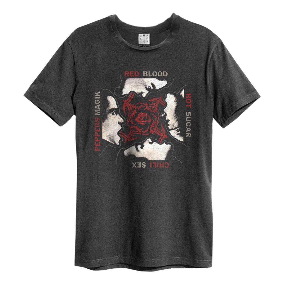 楽天市場】レッチリ Tシャツ(サイズ(S/M/L)3L)の通販 楽天市場】レッチリ Tシャツ(サイズ(S/M/L)3L)の通販