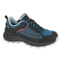 (アズトレック) Aztrek メンズ Pembroke スニーカー 紳士靴 カジュアル シューズ 【海外通販】