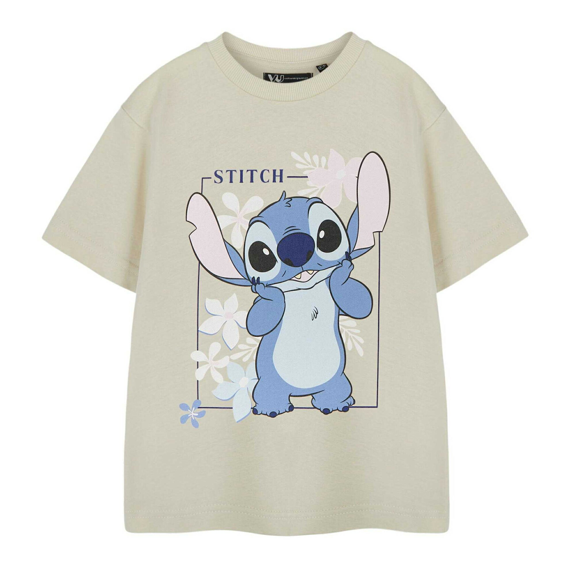 楽天市場】ディズニー スティッチ tシャツ(キッズ・ベビー 楽天市場】ディズニー スティッチ tシャツ(キッズ・ベビー