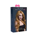 (フィーバー) Fever ハロウィン コスプレ・仮装用 コスチューム レディース Nicole ウィッグ かつら 【海外通販】