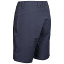 (トレスパス) Trespass レディース Bodle TP75 ショートパンツ ボトムス 【海外通販】