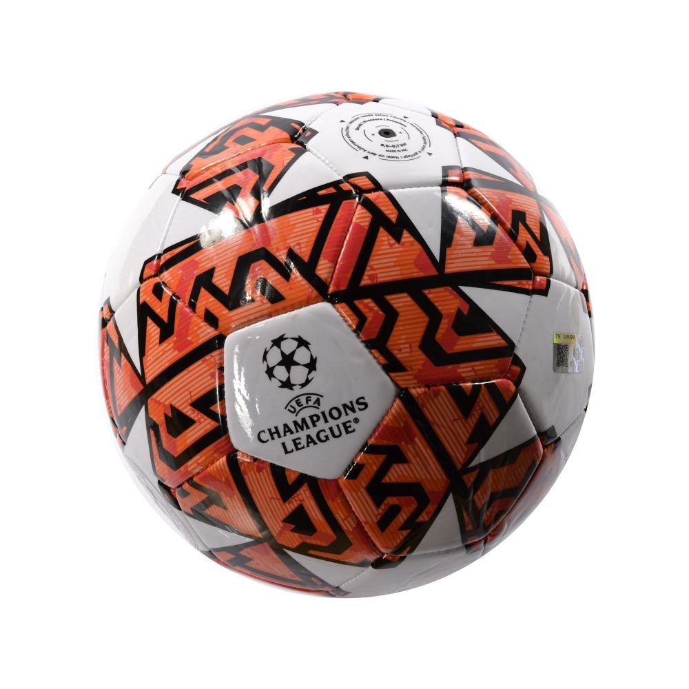楽天市場】サッカーボール 4号 アディダス uefaチャンピオンズ 楽天市場】サッカーボール 4号 アディダス uefaチャンピオンズ
