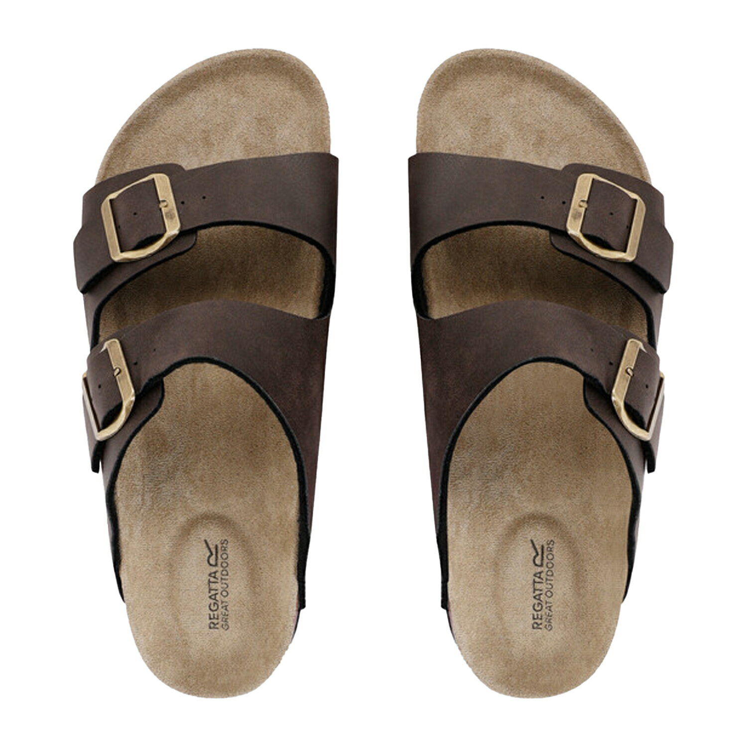 (�쥬�å�) Regatta ��� Asby ������� ���֥륹�ȥ�å� �»Υ������ �����奢�륵����� �ڳ������Ρ�