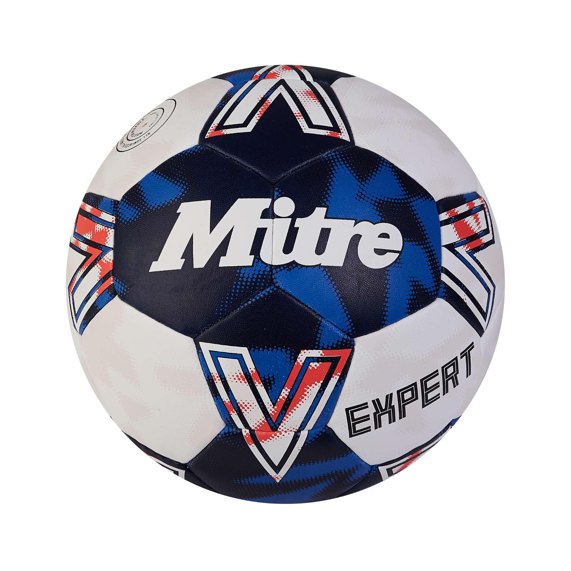 楽天市場】サッカー(ブランドマイター)(サッカー・フットサル 楽天市場】サッカー(ブランドマイター)(サッカー・フットサル