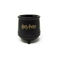 (ハリー・ポッター) Harry Potter オフィシャル商品 ホグワーツ クレスト マグ 大釜 マグカップ コップ 【海外通販】