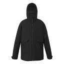 (レガッタ) Regatta メンズ Dallymoore ジャケット 長袖 アウトドア 【海外通販】