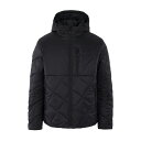 (トレスパス) Trespass メンズ Dalesford パーカジャケット コート アウター 【海外通販】