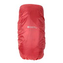 (マウンテンウェアハウス) Mountain Warehouse 防水 リュック用 パックカバー 【海外通販】