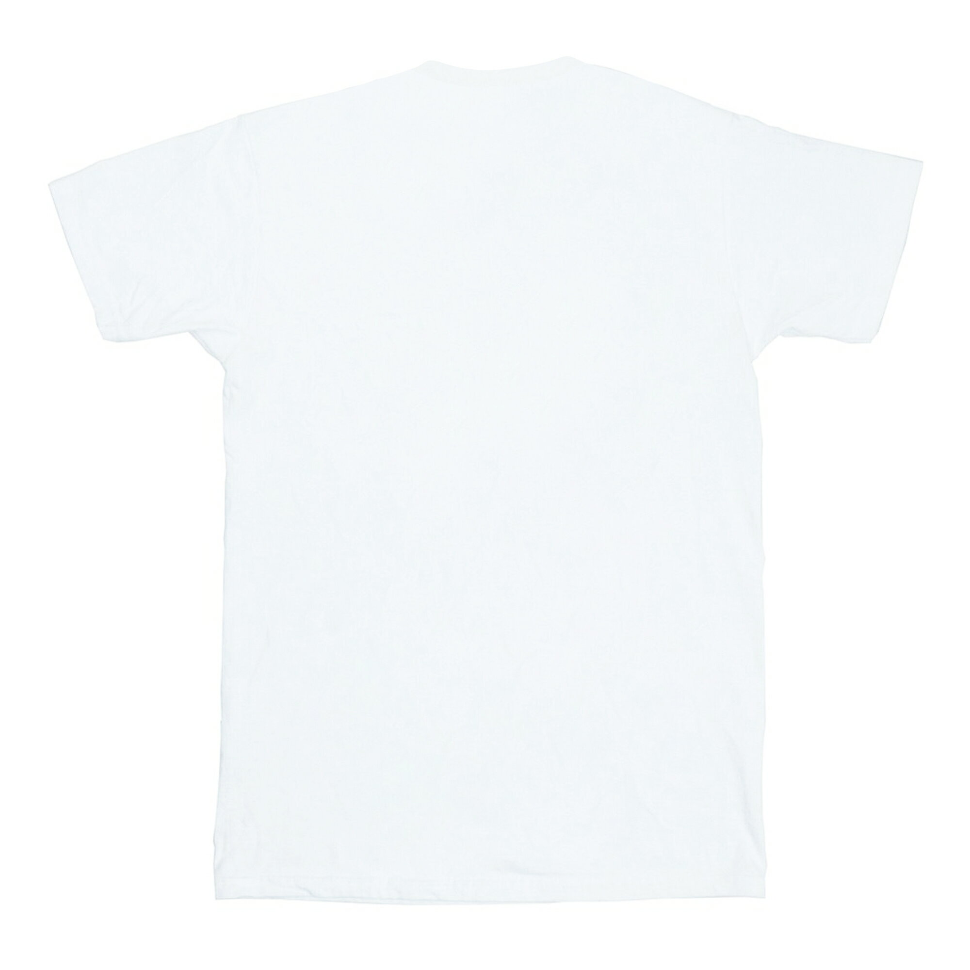 (ビートルジュース) Beetlejuice オフィシャル商品 ユニセックス リディア・ディーツ Tシャツ Frame 半..