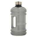 (マウンテンウェアハウス) Mountain Warehouse 2.2L ウォーターボトル 水筒 【海外通販】