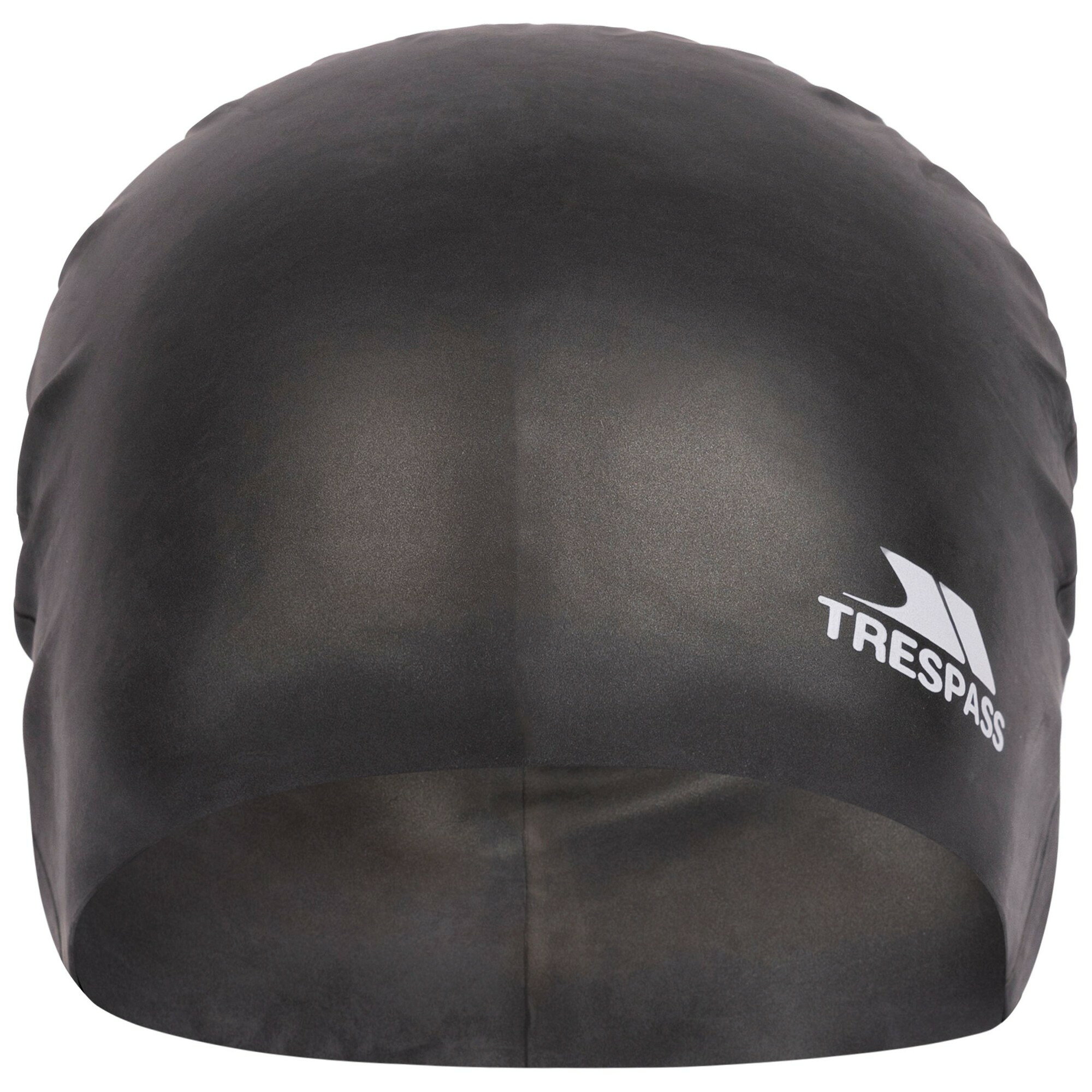 (�ȥ쥹�ѥ�) Trespass ��˥��å��� Denon �����७��å� ���˹ �ڳ������Ρ�