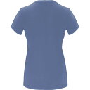 (ロリー) Roly レディース Capri Tシャツ 半袖 トップス 【海外通販】