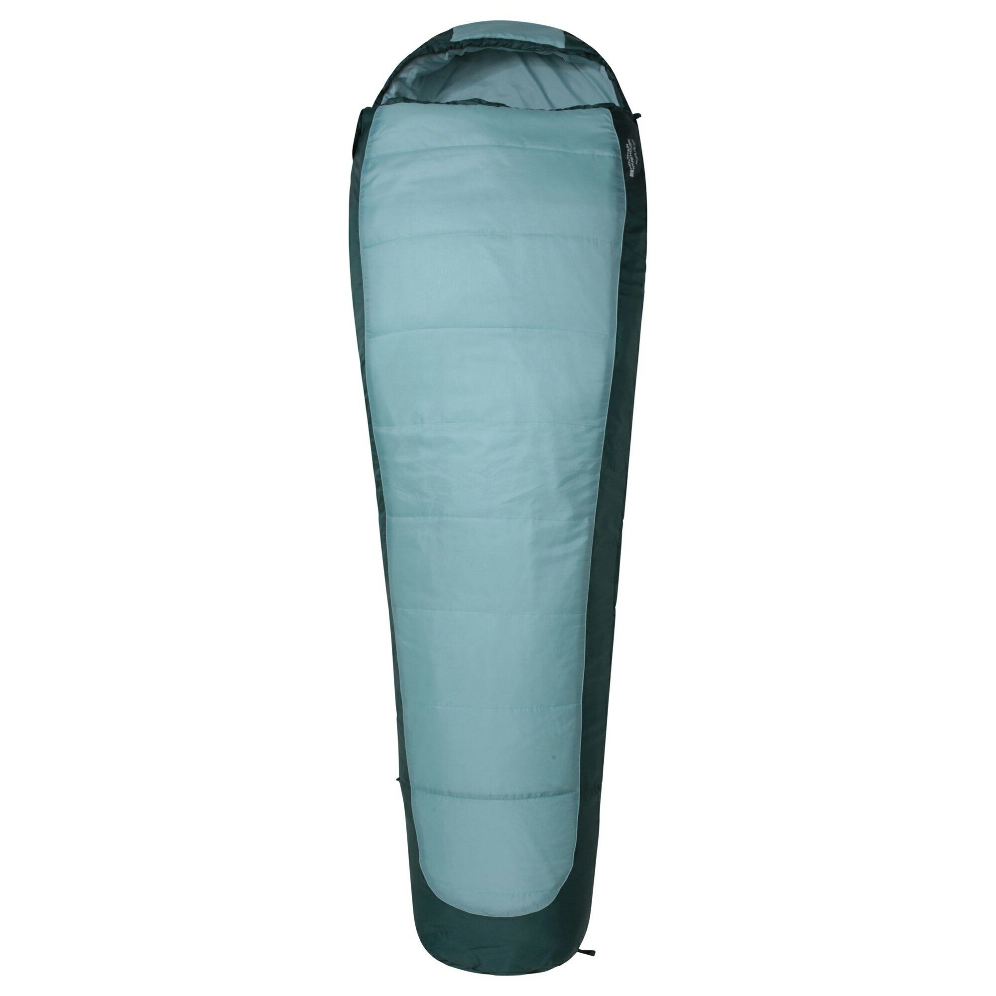 楽天市場】MOUNTAIN EQUIPMENT（寝袋・シュラフ｜アウトドア用寝具