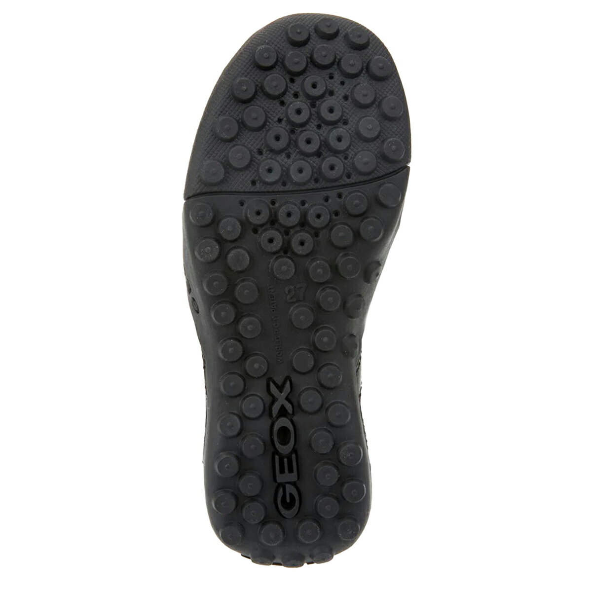 (�������å���) Geox ���å����Ҷ� Snake �ѥƥ�� �쥶�� �ե�åȥ��塼�� �⥫���� �Ҷ��� �ե����ޥ� ���塼�� �ڳ������Ρ�