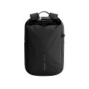 (XDデザイン) XD Design リュック Urban 耐水 盗難防止 26L バックパック かばん 【海外通販】