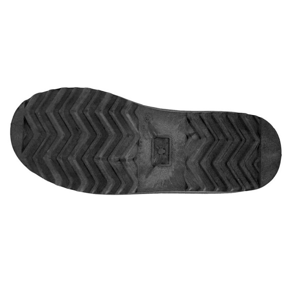 (チプリアータ) Cipriata レディース Atea ブーツ 婦人靴 アンクルブーツ カジュアル シューズ 【海外通販】