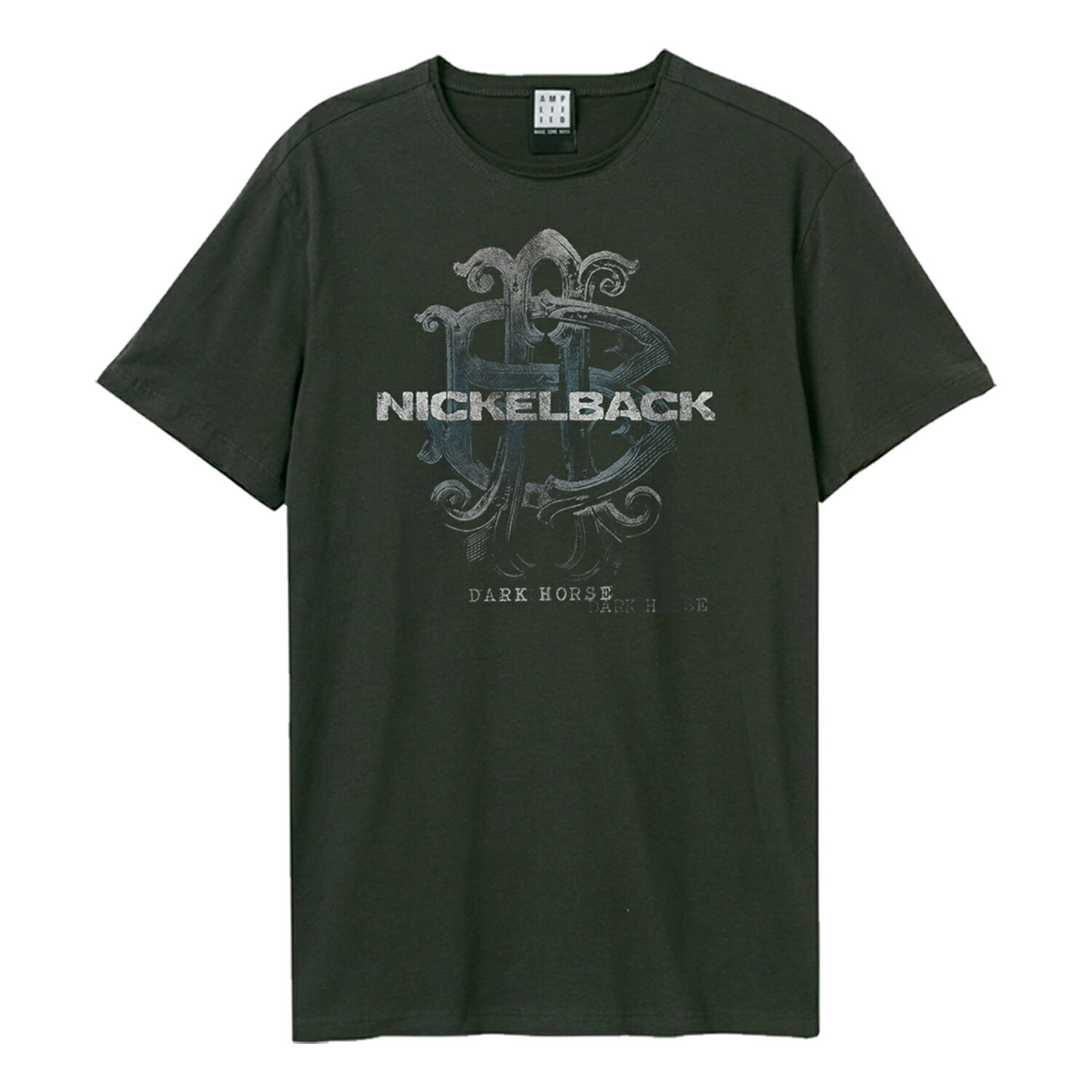 楽天市場】ニッケルバック（Tシャツ・カットソー｜トップス）：メンズ