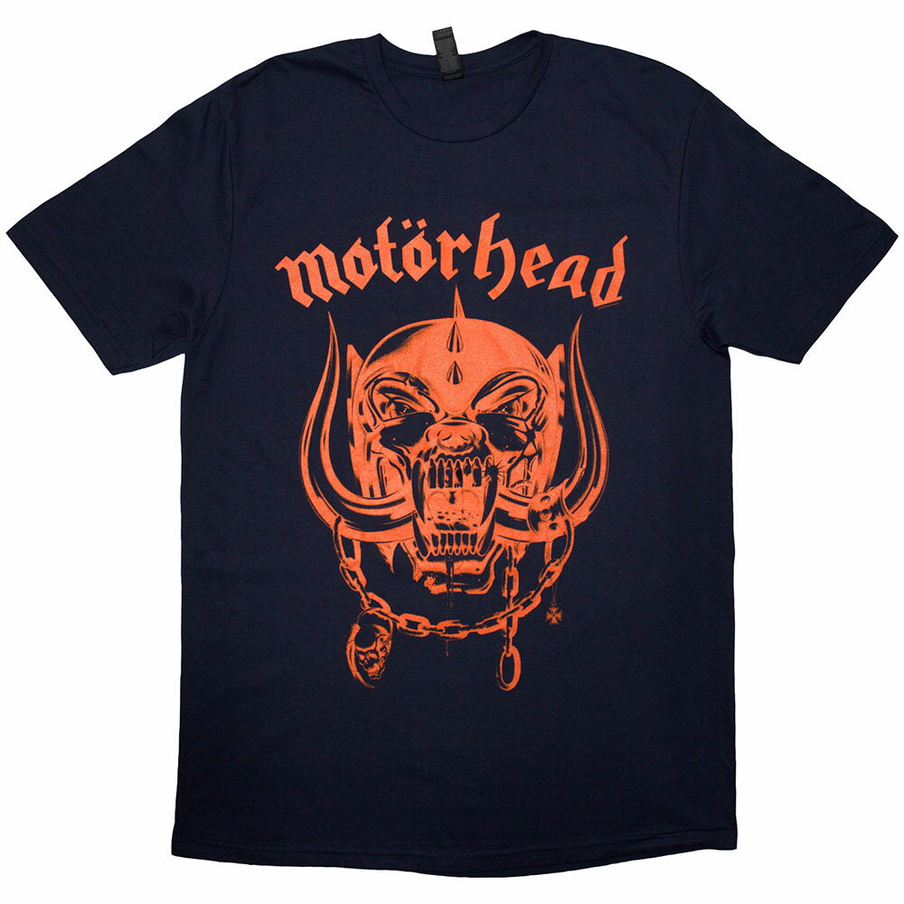 楽天市場】GMod（サイズ（S/M/L）L）（Tシャツ・カットソー｜トップス