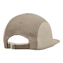 (アンダーアーマー) Under Armour メンズ Armourvent Iso-Chill キャップ キャンパーキャップ 帽子 ハット 【海外通販】