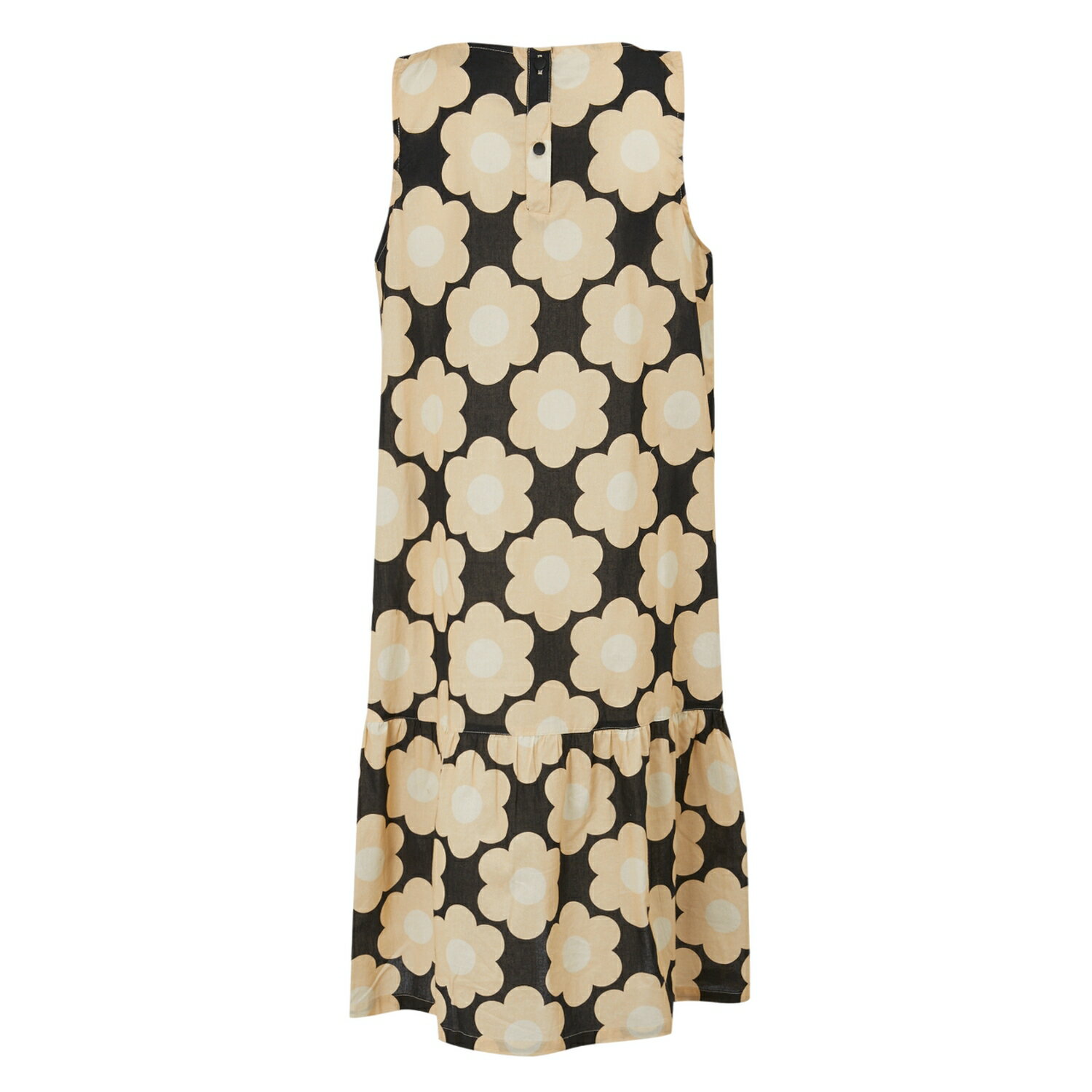 (レガッタ) Regatta レディース Orla Kiely Sixties デイジー スリーブレスワンピ...