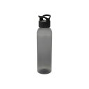 (XDコレクション) XD Collection Oasis RPET 650ml ウォーターボトル 水筒 【海外通販】