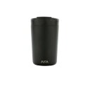 (アビラ) Avira Alya リサイクルステンレススチール トラベルマグ 300ml 携帯マグ タンブラー 【海外通販】