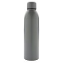 (XDコレクション) XD Collection リサイクルステンレススチール サーマル 500ml フラスク 水筒 【海外通販】